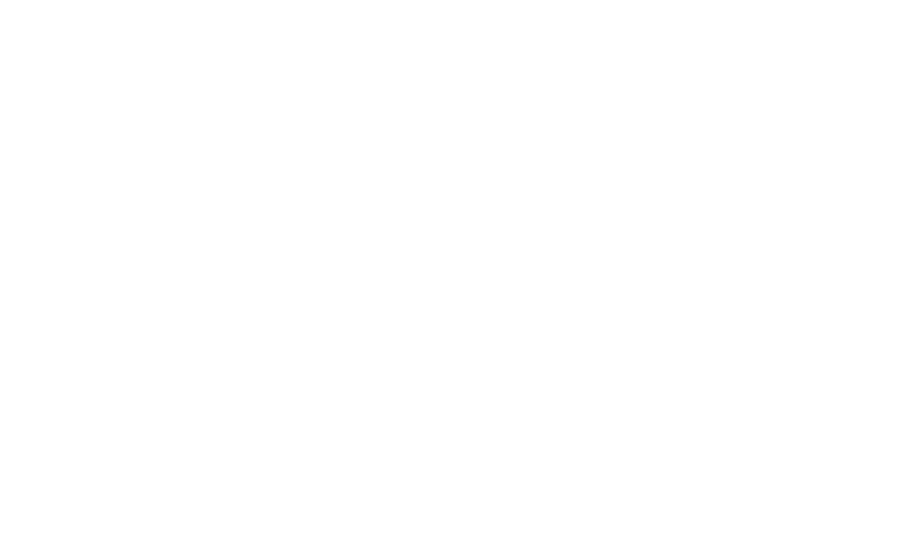 main_bg
