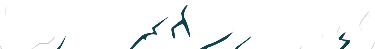 main_bg